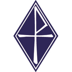 【公式】淳心学院中学校・高等学校アイコン画像