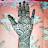 AR Mehendi designs