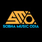 Sobha Music Odia logo
