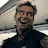 @amal_vvv
