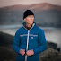RMfjXqHorGY-channel-avatar-John Doogan Photographer