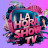 lahoradelshowtv