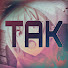Mwjy09Tj54Y-channel-avatar-TAK