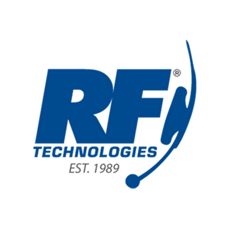 R.F. Technologies, Inc.