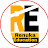 @RenukaEducation-w9h