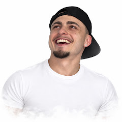 Gabriel Bartz