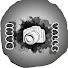 4rVs_zMeecA-channel-avatar-DANIEL_VALLE