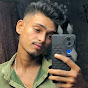F4Funny°Sudip