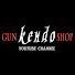 Jf29YByzwIA-channel-avatar-KendoGunShop