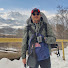 bkrtTt0pTwc-channel-avatar-Midou Traveler