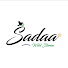 Iy1WavYtsCY-channel-avatar-Sadaa Wild Stories