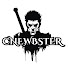 brHARhwoZ5k-channel-avatar-Cnewbster