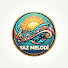 Evwfb0WSHTI-channel-avatar-Yaz Melodi