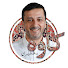 mKm_YS6JX1U-channel-avatar-Kawa Ba Hawleri - کاوە بە هەولێری