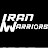 @IRANWarriors-FIGHT
