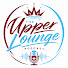 h_RA71TwRfU-channel-avatar-The Upper Lounge Podcast