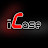 iCase Mobile Service Center