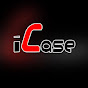 iCase Mobile Service Center