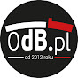 0dB.pl