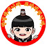2jStWfgW0JA-channel-avatar-아라가야돼