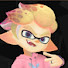 p7DD9luqYm8-channel-avatar-SimplyPeachy