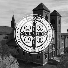 Benedictine Monks of Conception Abbey