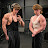 Jonas und Jakob
