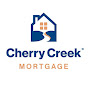 Cherry Creek Mortgage, LLC - @CherryCreekMortgage YouTube Profile Photo