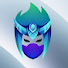 KyMXnWqfoNA-channel-avatar-Wrestle Series Comparison