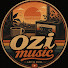 5rpNir-y2TI-channel-avatar-Ozi Music Chanel