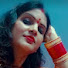 Dei1u-czszI-channel-avatar-Sudhasharmavlogs