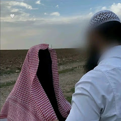 زكرياء 