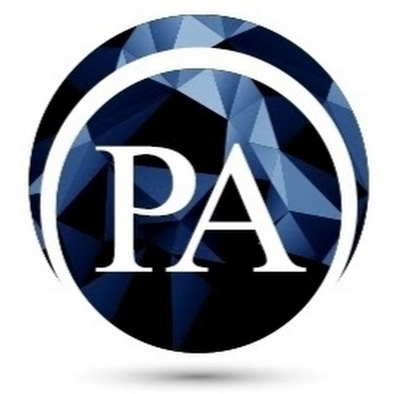 PA Wealth