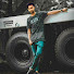 pbjOS1WAhbM-channel-avatar-CG SHAN OFFICIAL