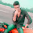 Nitish Pratap official 620