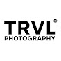 TRVL° Photography