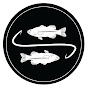 Thermocline Fishing logo