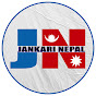 Jankari Nepal