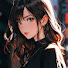 TQoP20ctCY0-channel-avatar-Imaginary Fics