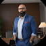 pgoXvwhPDkc-channel-avatar-Kamal Alhallak