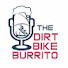 2mvI7mEbMcM-channel-avatar-The Dirtbike Burrito Podcast