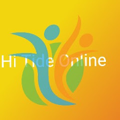 Hi Tide Online