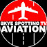 AZGpTcg3ymc-channel-avatar-AVIATION by Skye Spotting TV