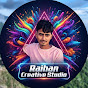 Raihan Creative Studio