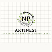 ArtiNest 