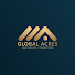 goMQhYUX8H4-channel-avatar-Global Acres