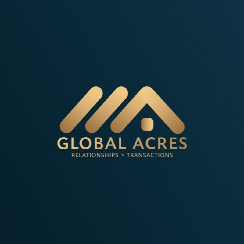 Global Acres