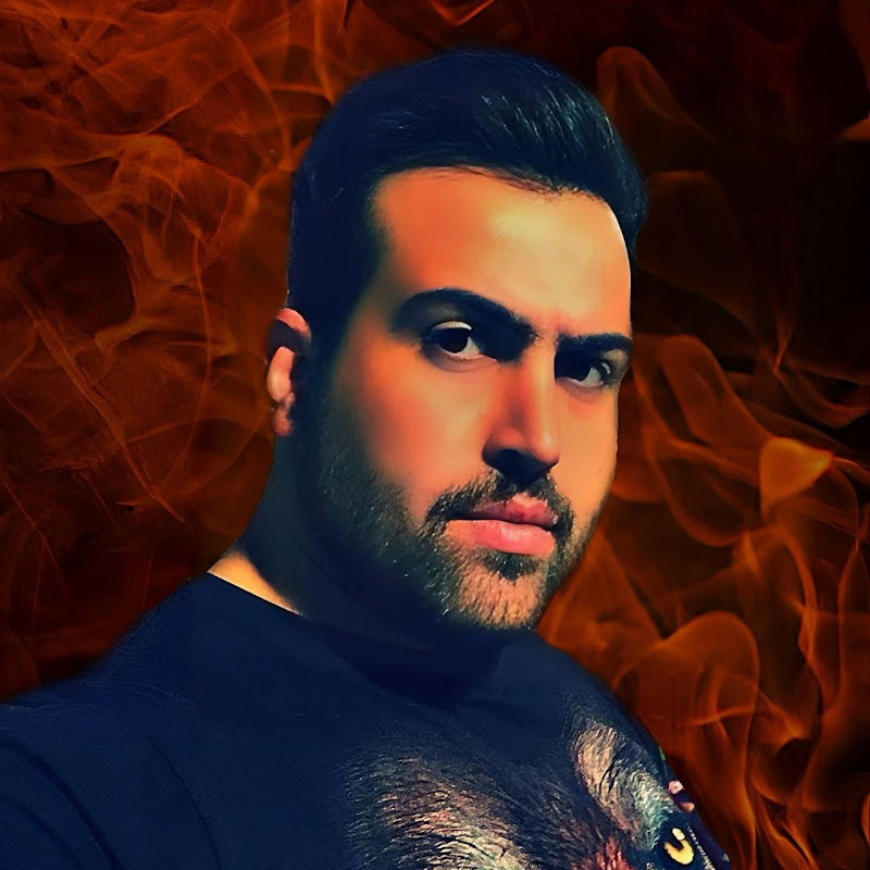 Channel Avatar