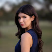 Rachel Blevins