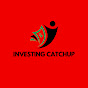 Investing Catchup logo